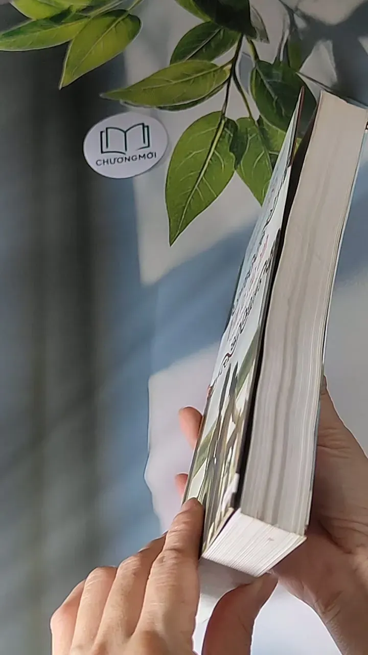 Em Là Của Anh 607671