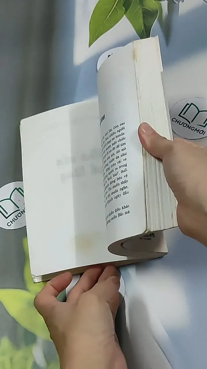 Nhà văn về làng -  Bút ký - Nguyễn Quang Sáng 698553