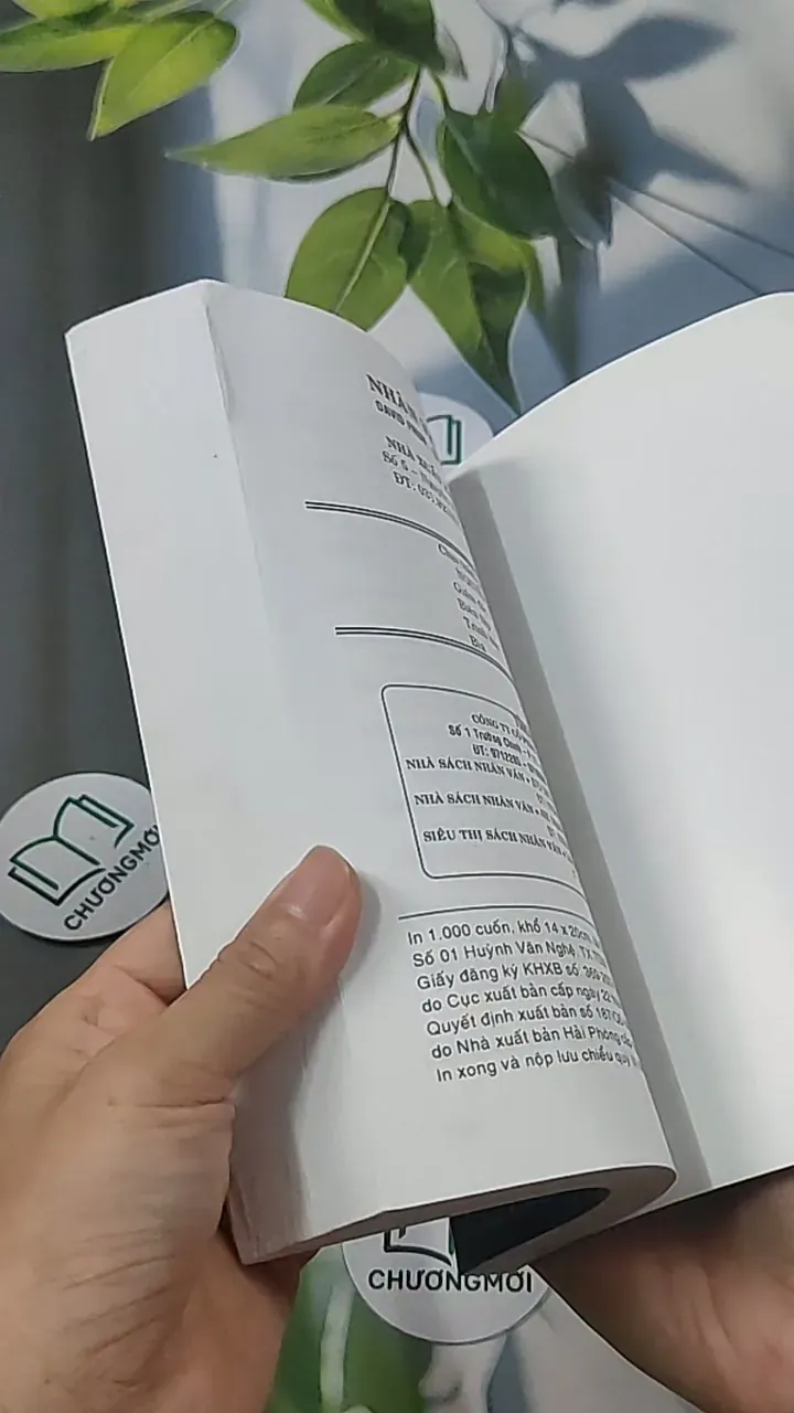 Nhân vật chính: Sự thật về Tổng thống Bush bên trong Nhà Trắng - David Frum 688540