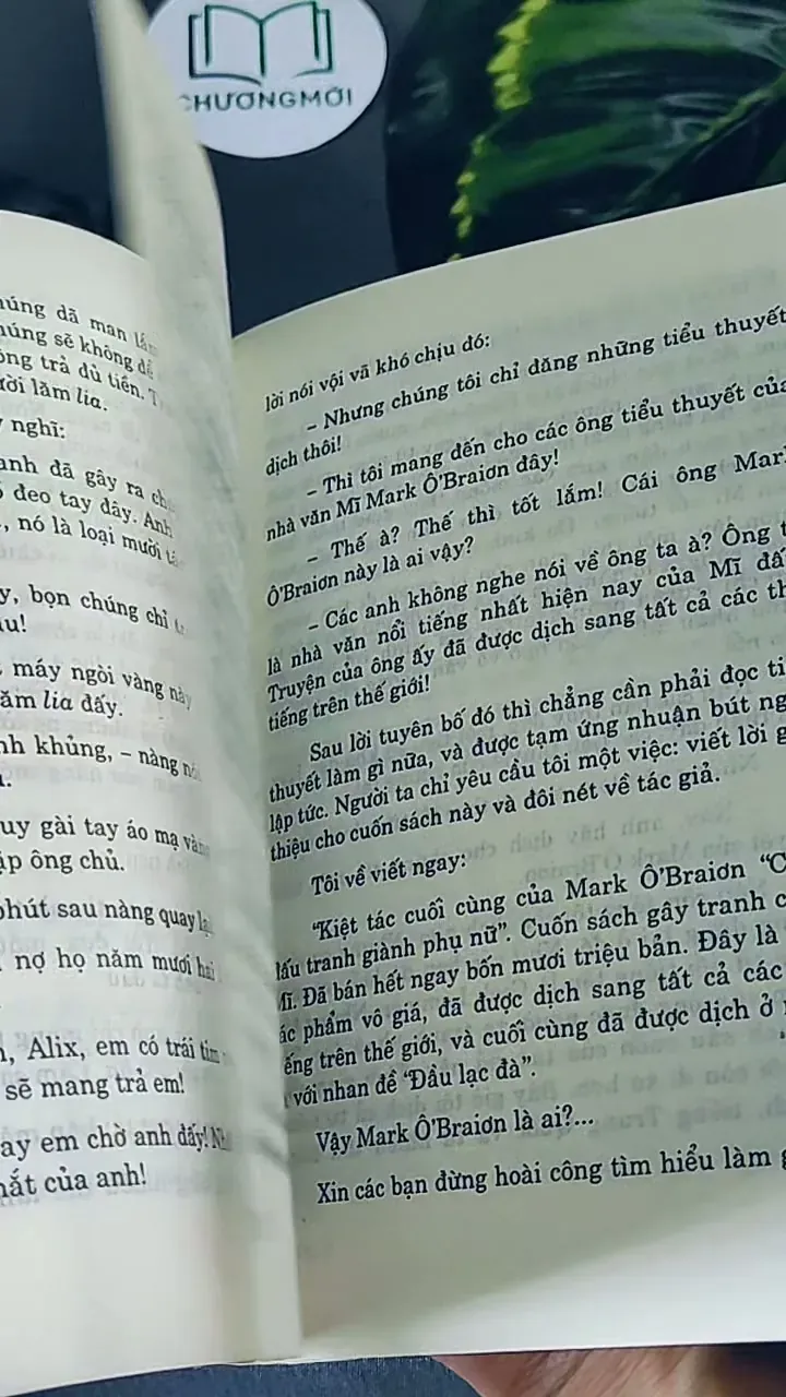 Những người thích khóc (2001) - Aziz Nesin 604588