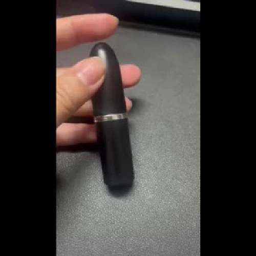 Son Mac - màu Lovers only 830