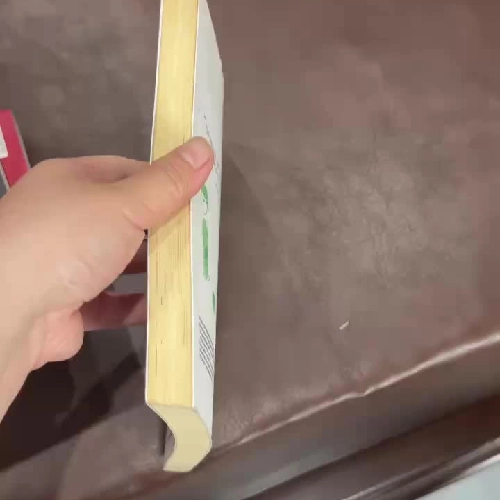 Cho Tôi Xin Một Vé Đi Tuổi Thơ – Nguyễn Nhật Ánh | Sách Văn Học Thiếu Nhi Kinh Điển - K4