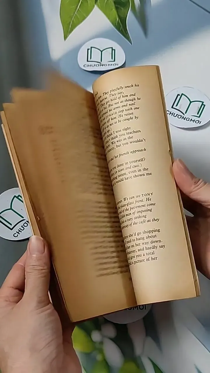 Romance, Romance and The Bride - Farrukh Dhondy 703063