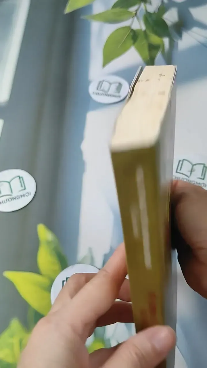 Đề Cương Về Văn Hóa Việt Nam Năm 1943 - Giá Trị Lịch Sử Và Hiện Thực - PGS. TS. Nguyễn Đì 727249