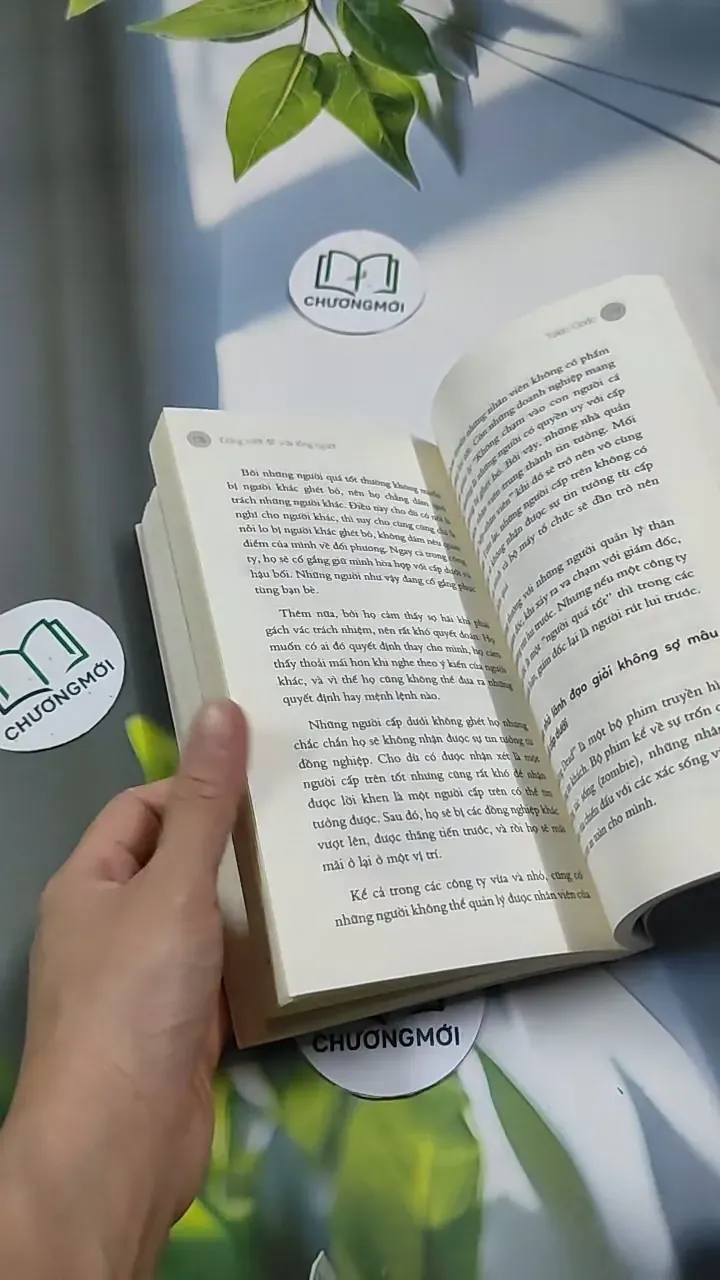 Đừng Cười Để Vừa Lòng Người - Tokio & Godo 707278