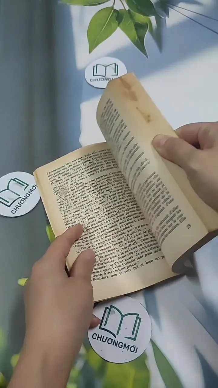 La Dernière Énigme - Agatha Christie 715640