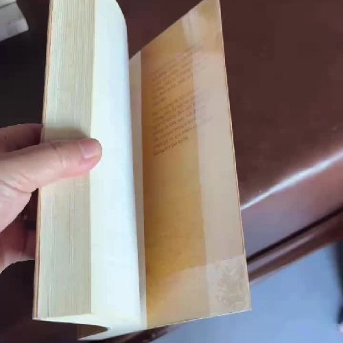 Đi Ngang Hà Nội – Nguyễn Ngọc Tiến- K5