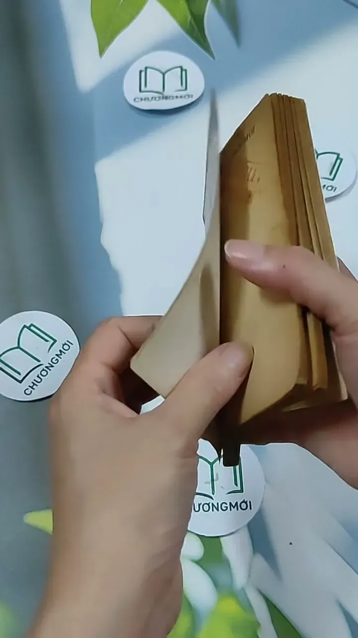 Cô Bé Hoả Tinh - Phượng Duy 703147