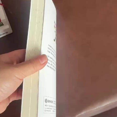 Khởi Nghiệp Trên Xe Lăn – Câu Chuyện Vượt Nghịch Cảnh & Truyền Cảm Hứng Kinh Doanh- K2