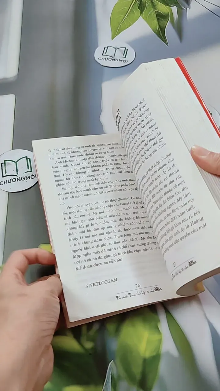 Nhật Ký Công Chúa 4 - Meg Cabot 744678