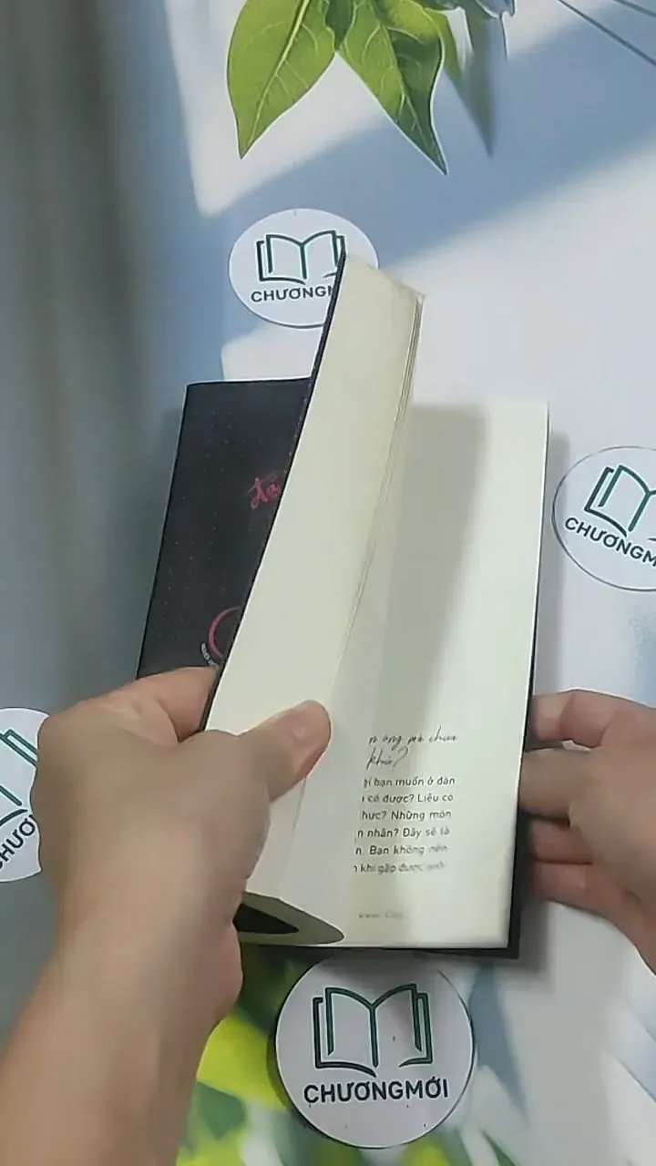 Đặc quyền của gái hư - Kara King 694980