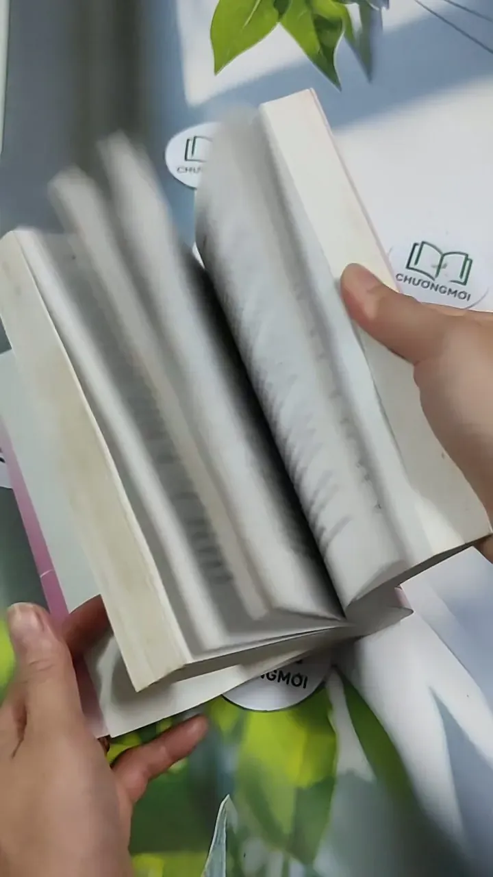 Sẽ Để Em Yêu Anh Lần Nữa (tập 3) - Born 705762