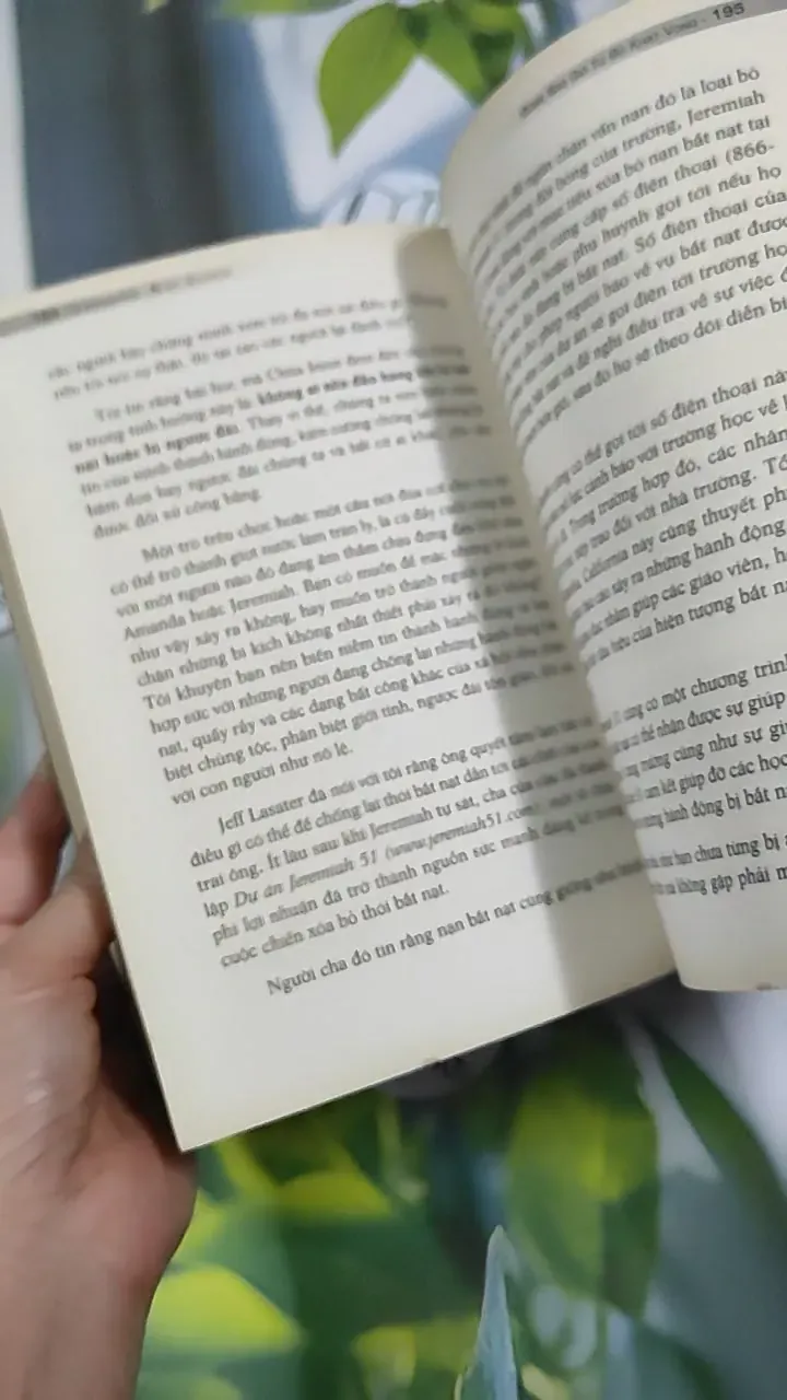 Đừng Bao Giờ Từ Bỏ Khát Vọng - Nick Vujicic 787126