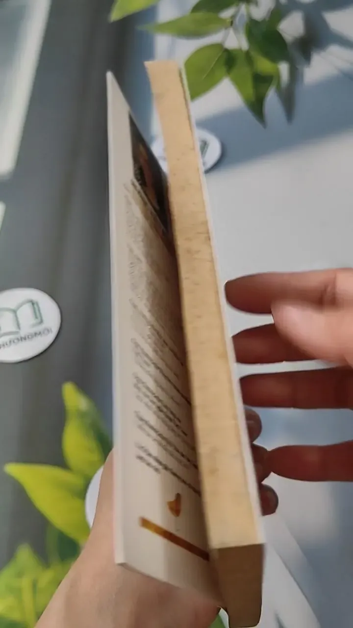 Tiêu Gì Cho Thời Gian Để Sống - Hoàng Việt Hằng 727247