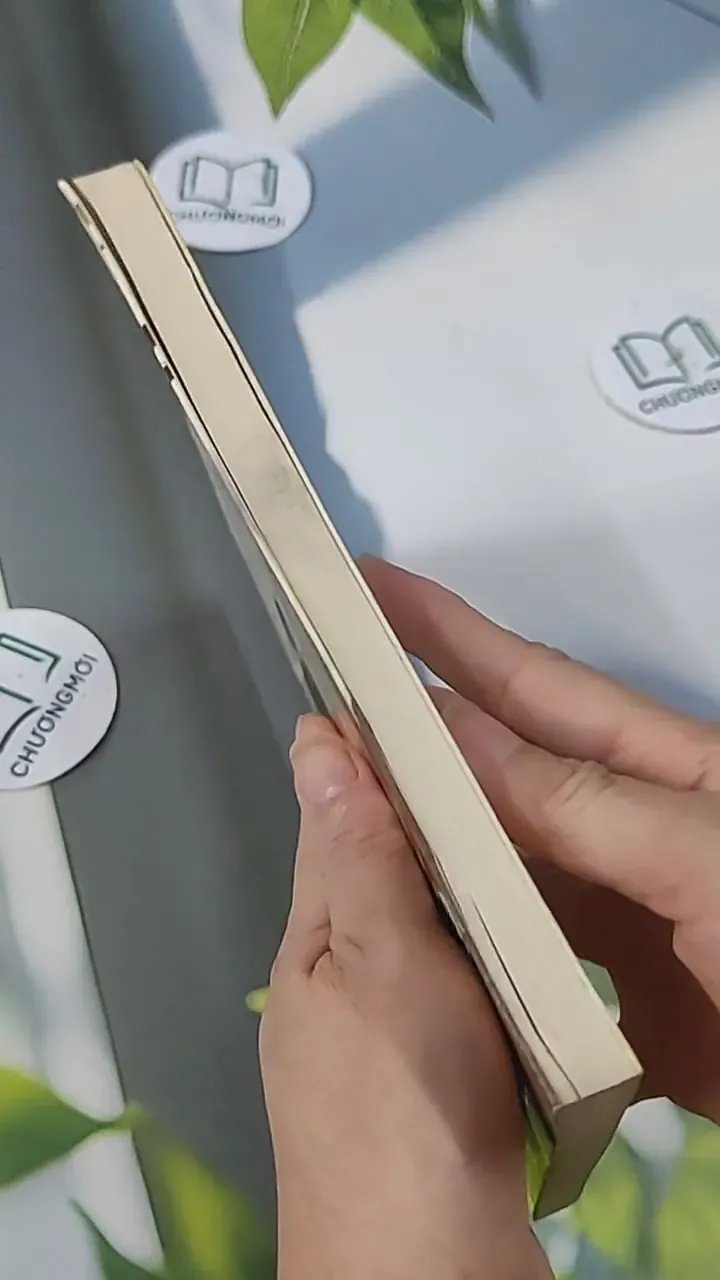 Triệt Dạ Lưu Hương - Diệp Gia 705632