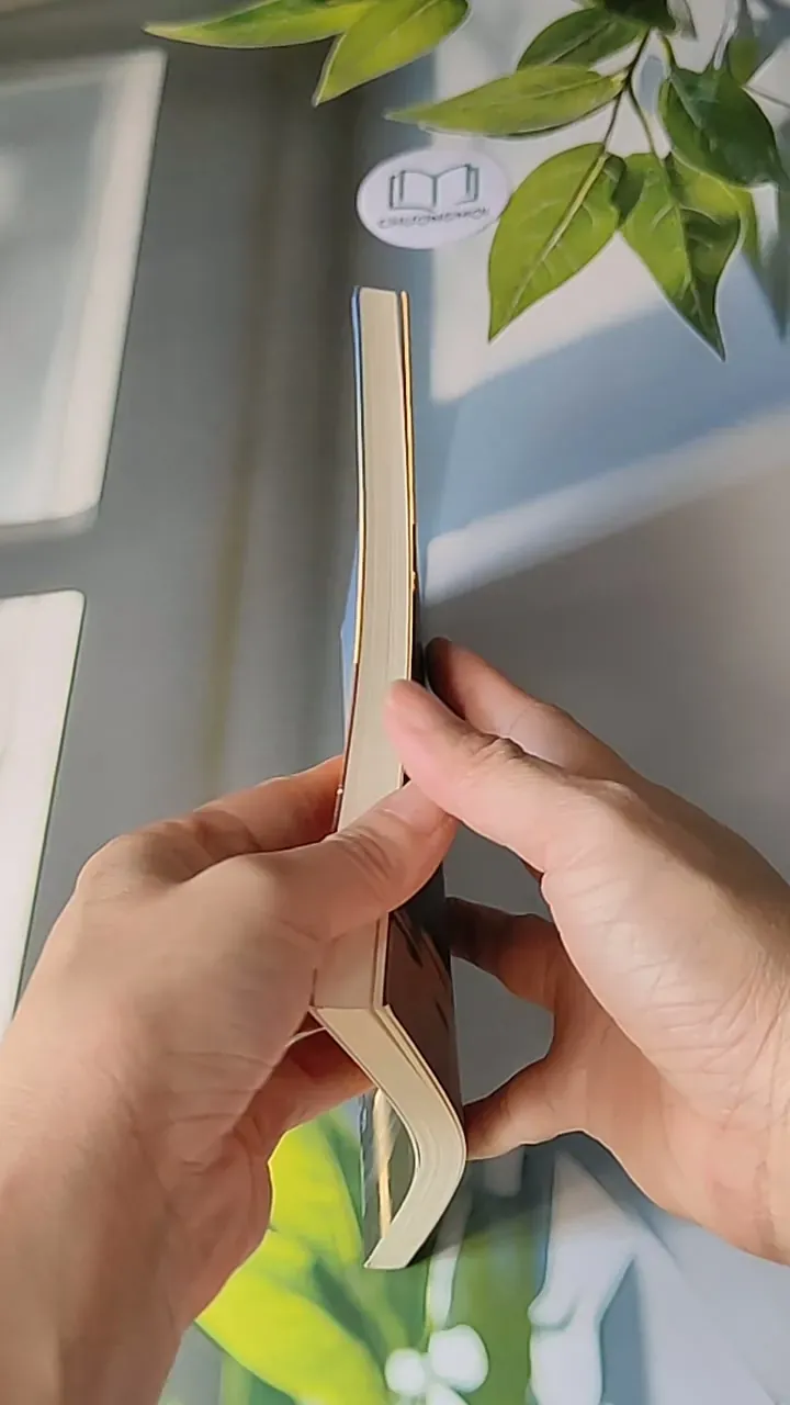 Trước Bình Minh 607728