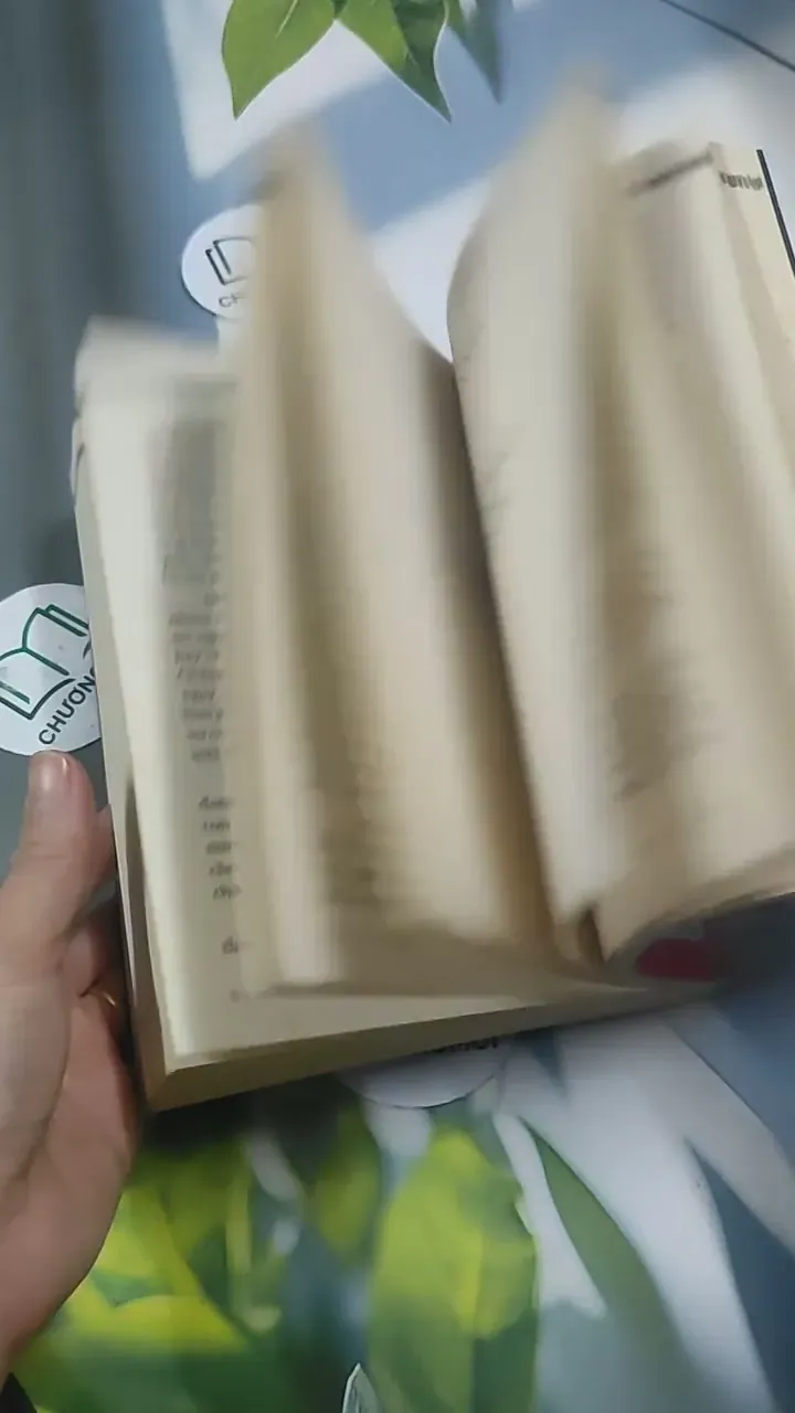 Quẳng Gánh Lo Đi & Vui Sống 715575