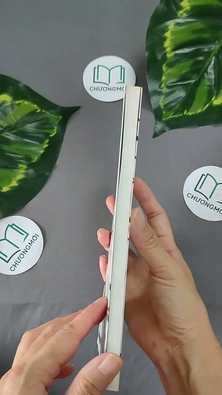 Ba ơi, mình đi đâu? - Jean-Louis Fournier 604635