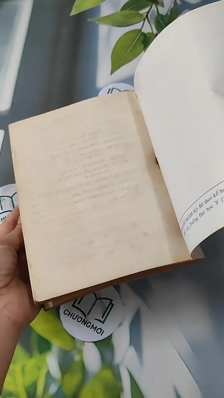 Lịch Sử Triết Học (1997) 727243