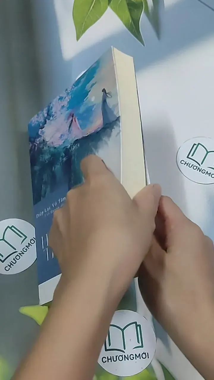 Bến Hồng Trần 2 694982