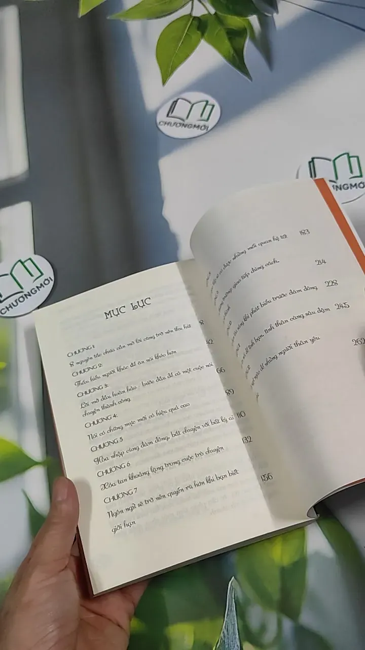 Giao Tiếp Lịch Thiệp Chẳng Lo Thua Thiệt - Lý Kinh 787115