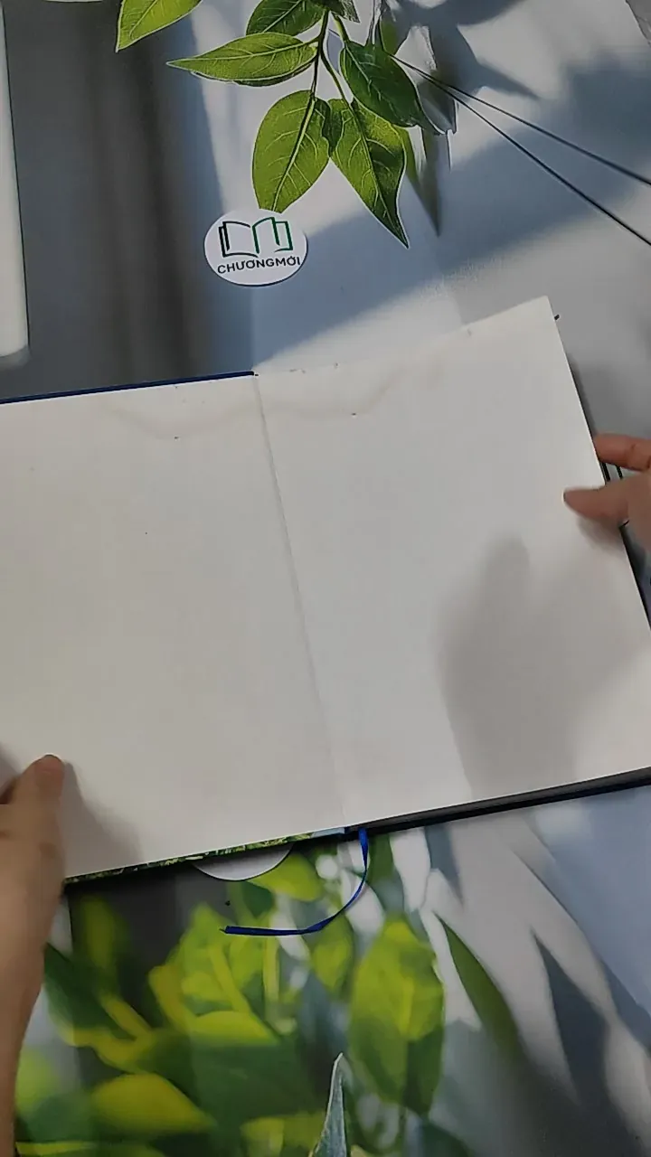 Trường Sa - Lời biển hát 750744