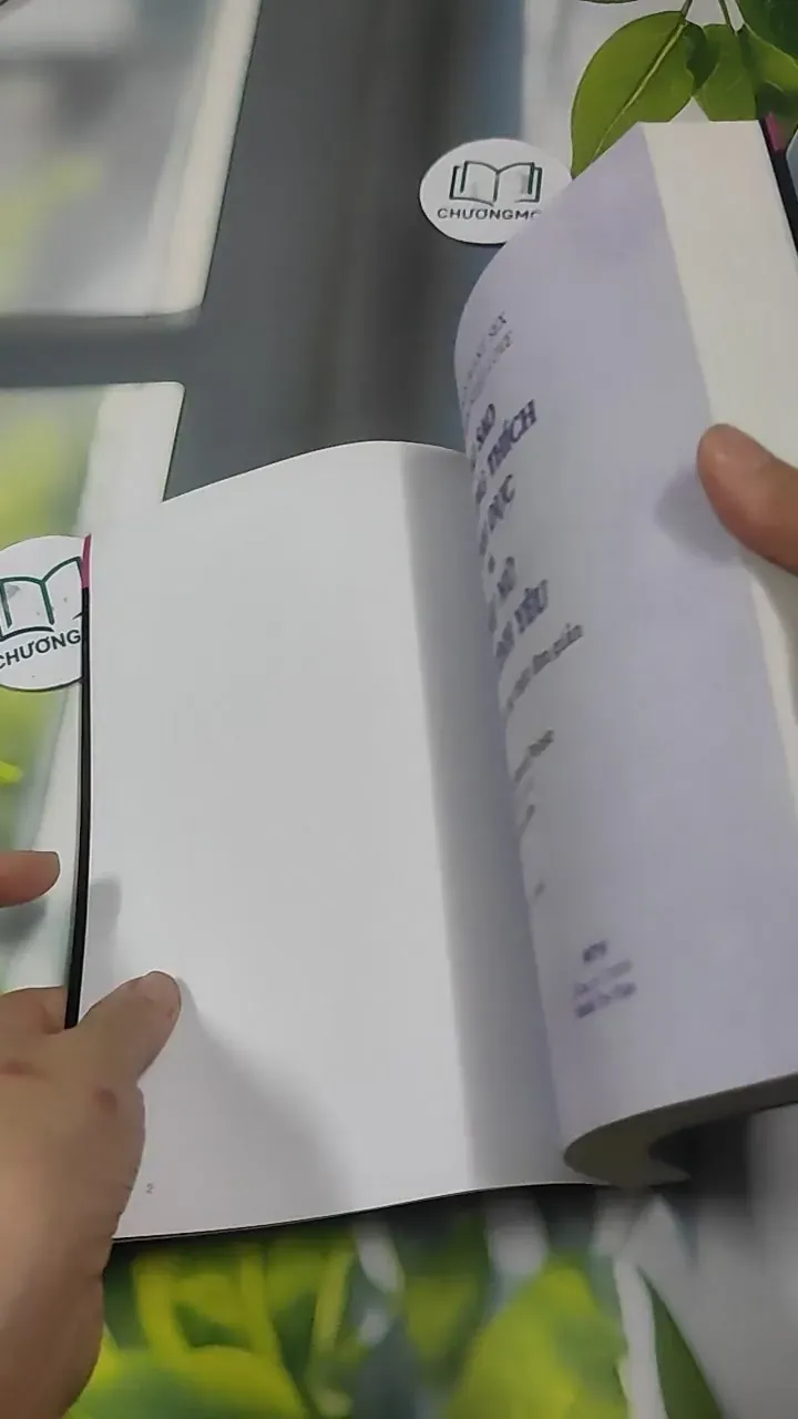 [MIỄN PHÍ BỌC SÁCH] Tại Sao Đàn Ông Thích Tình Dục Và Phụ Nữ Cần Tình Yêu 727372