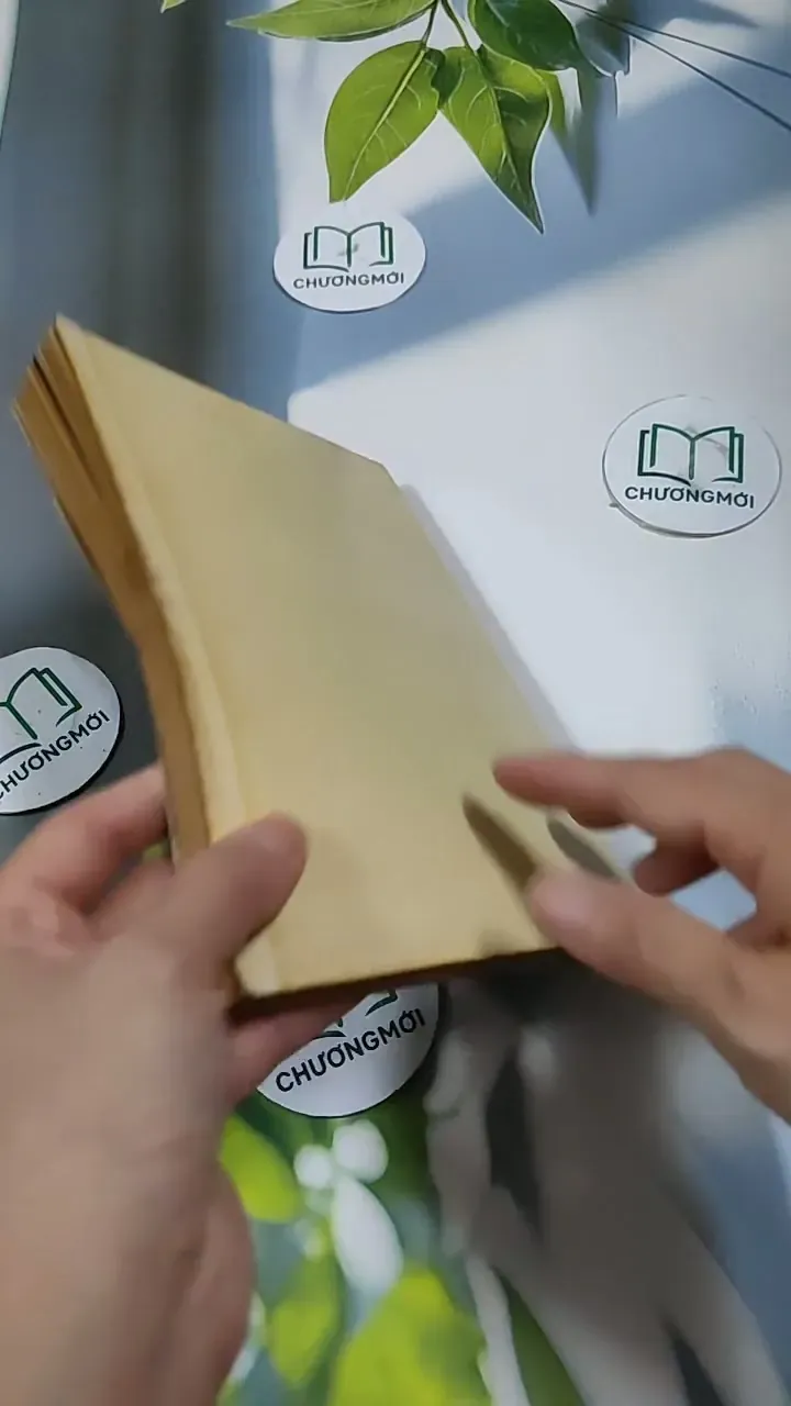 [MIỄN PHÍ BỌC SÁCH] Bước Đầu Nhiếp Ảnh Nghệ Thuật - Nguyễn Cao Đàm & Trần Cao Lĩnh 713882