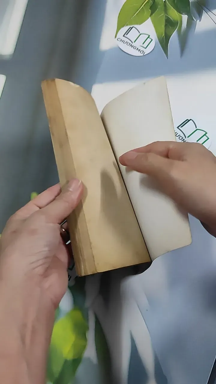 Những Bí Ẩn Trong Cuộc Đời Qua Khuôn Mặt & Bàn Tay - Khánh Vân - Mai Hoàng 776160