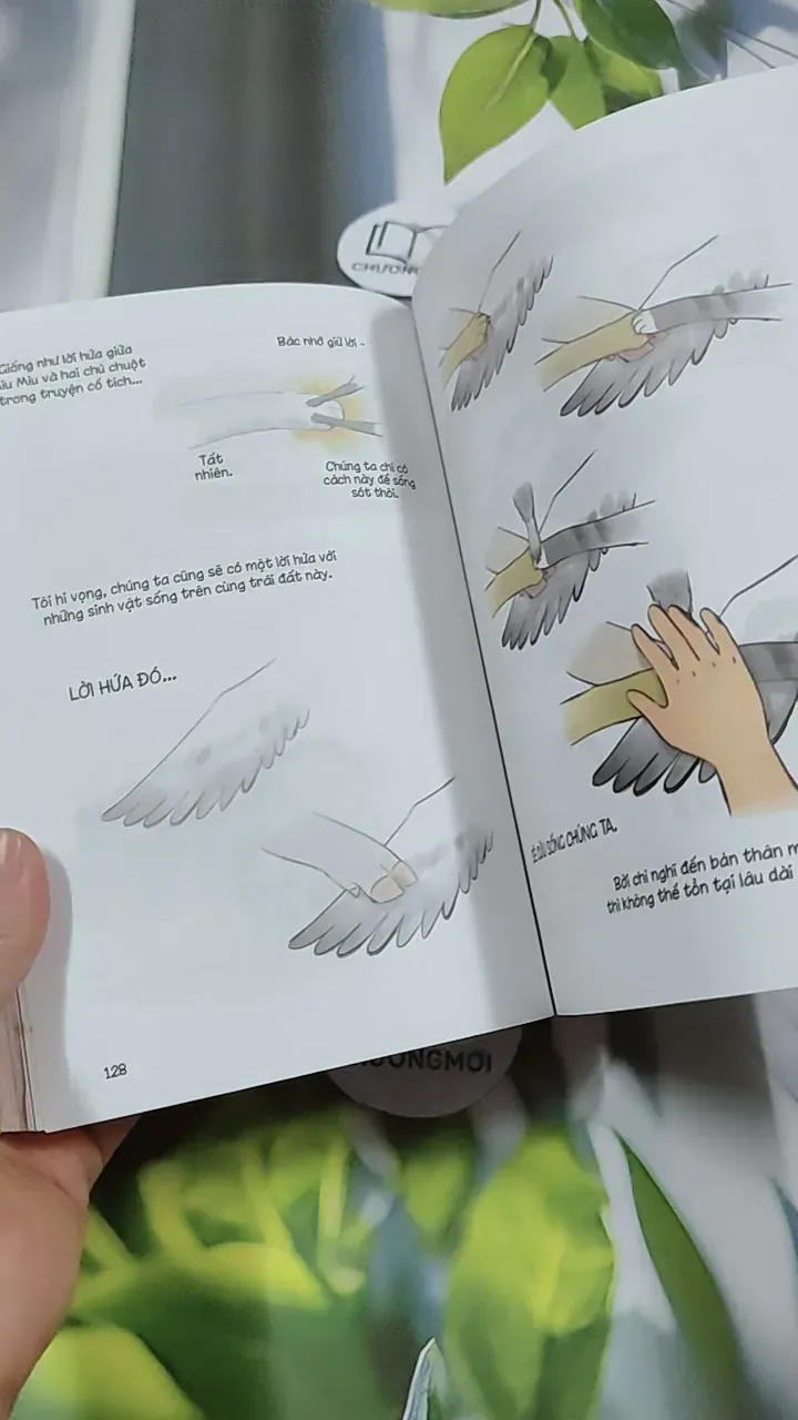 Nhà Có Một Đàn Mèo 2 - Chae Yuri 744718