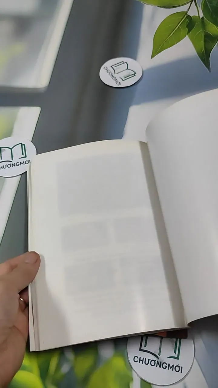 Combo Ẩm Thực: 60 Món Thức Uống Thông Dụng, Nấu Ăn Kiểu Thái Lan, Món Ăn Nhật - Hàn 727319