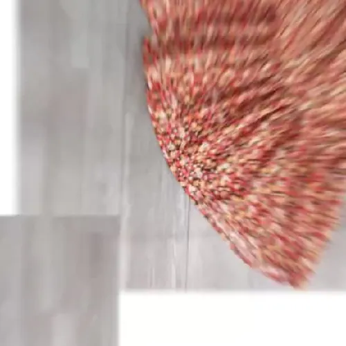 Đầm suông 2 dây from 45kg đến 60 kh