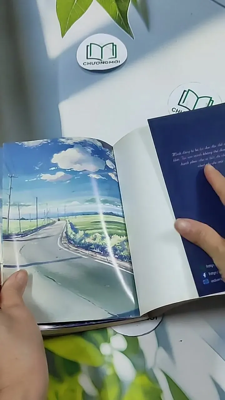 5 Centimet Trên Giây 703136