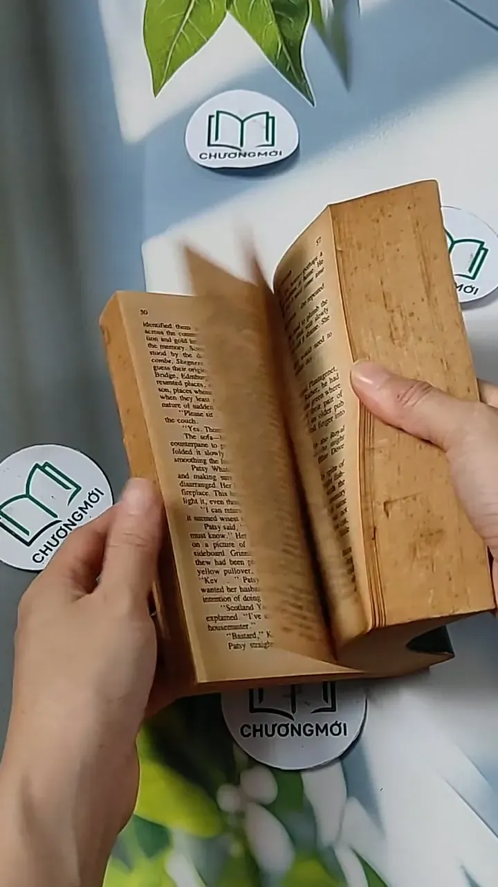 [MIỄN PHÍ BỌC SÁCH] Well-Schooled in Murder - Elizabeth George 703078