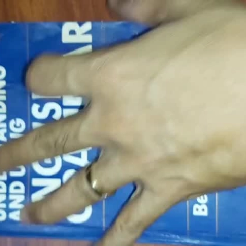 Sách Hạnh phúc tự thân - An Nhiên