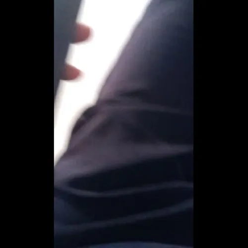 Ipad mini1 bản wifi 32gb 