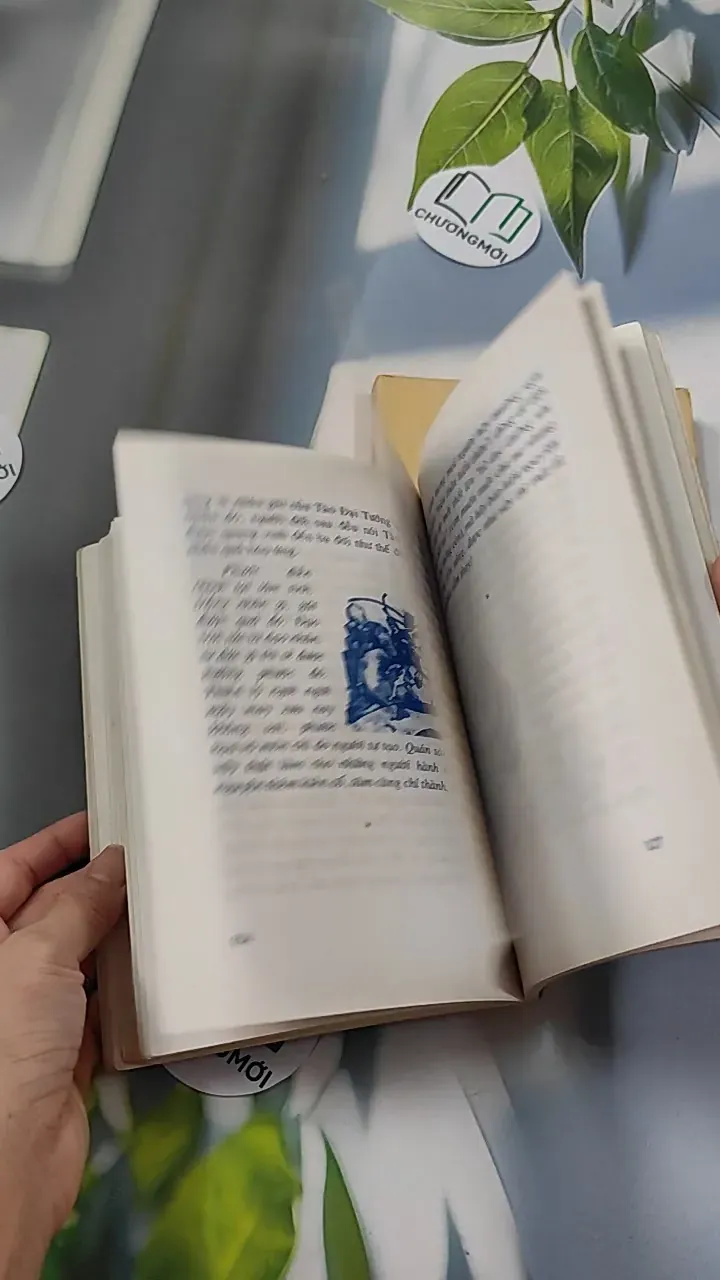 Combo: Nhân Quả Báo Ứng, Báo Ứng Hiện Đời 776102