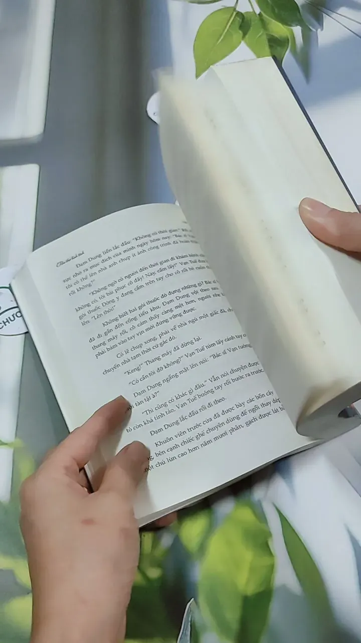 Tiểu Thư Bình Tĩnh - Lạc Tiểu Thất 744732