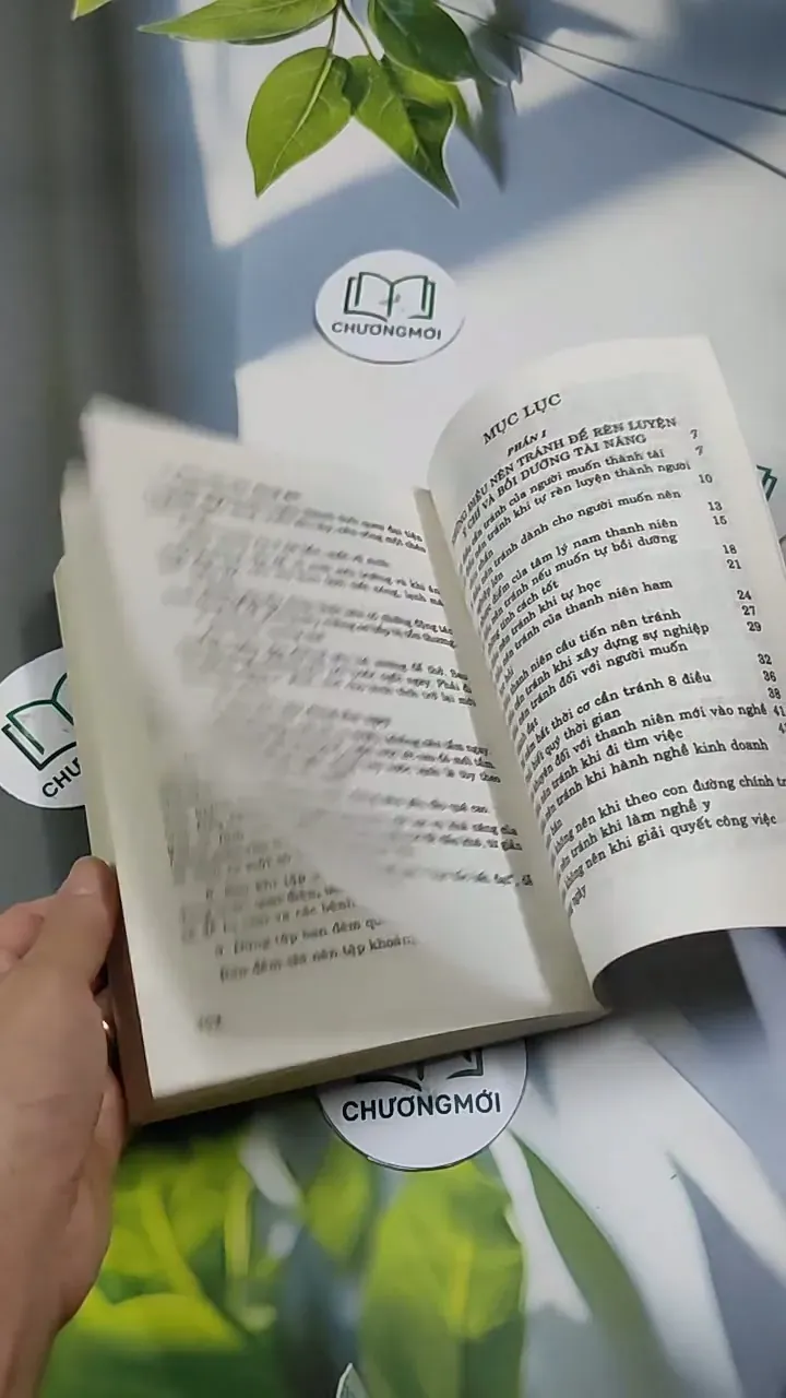 Những Điều Nên Tránh Trong Cuộc Sống Nam Giới - Dao Kiến 707271