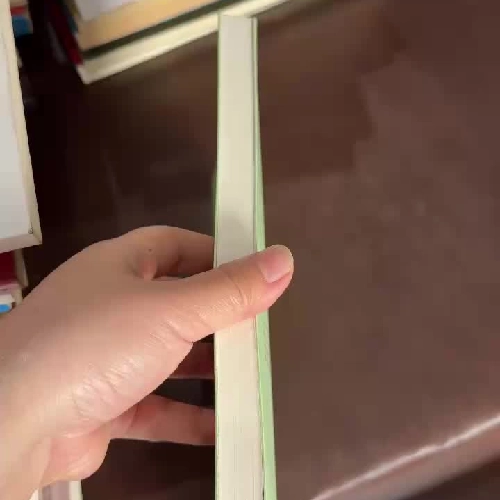 Tự Lực Chưa Đủ, Mà Phải Tự Chủ – Hàn Xuân Trạch- K4