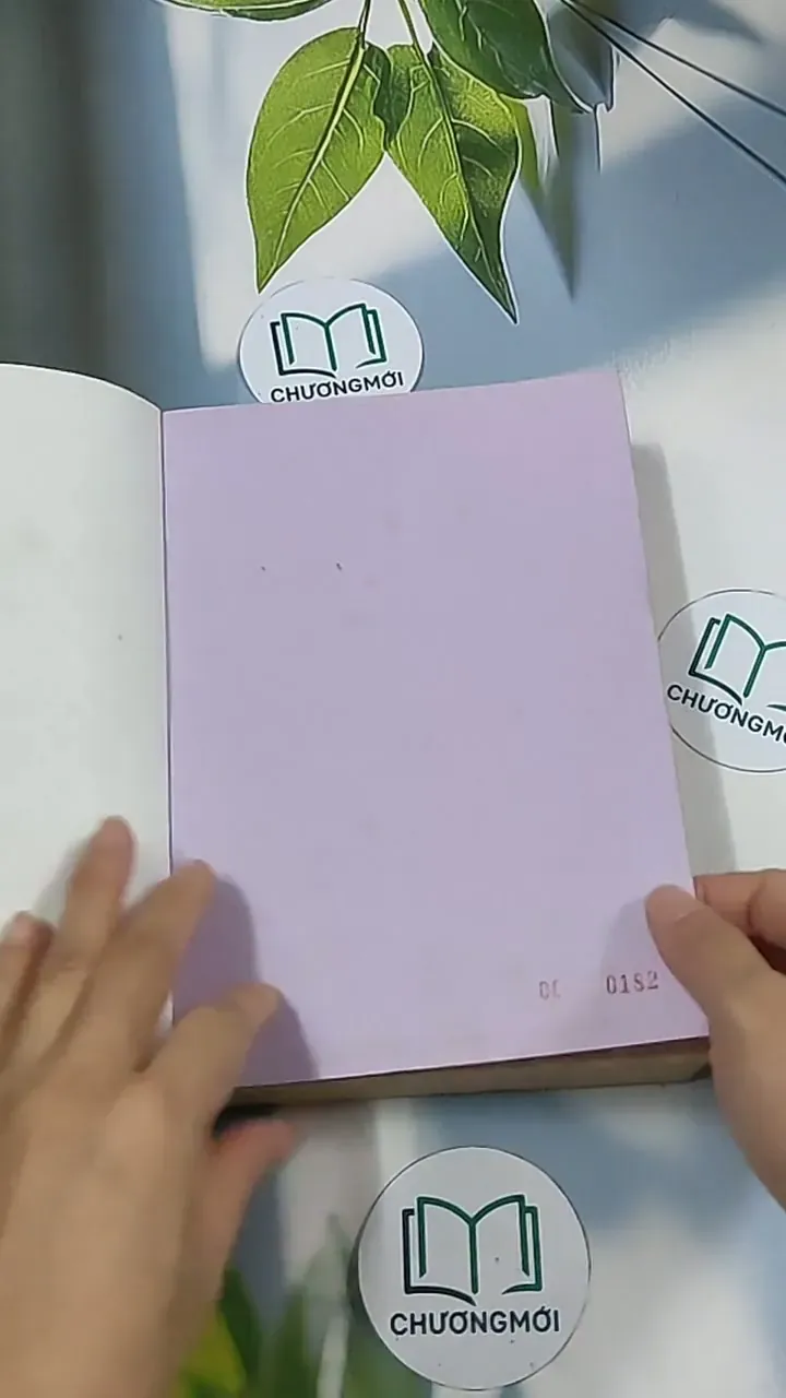 Nếu như yêu ( Tập 1  (2014) 688689