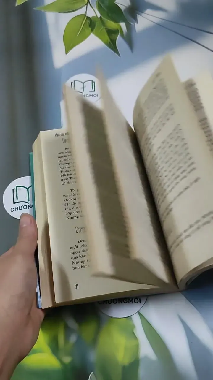 Ploy - Phía Sau Một Cô Gái - Ploy 707236