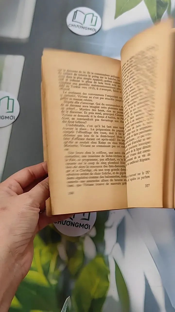 [XƯA] Le Hotu s'affranchit (1969) - Albert Simonin 754447