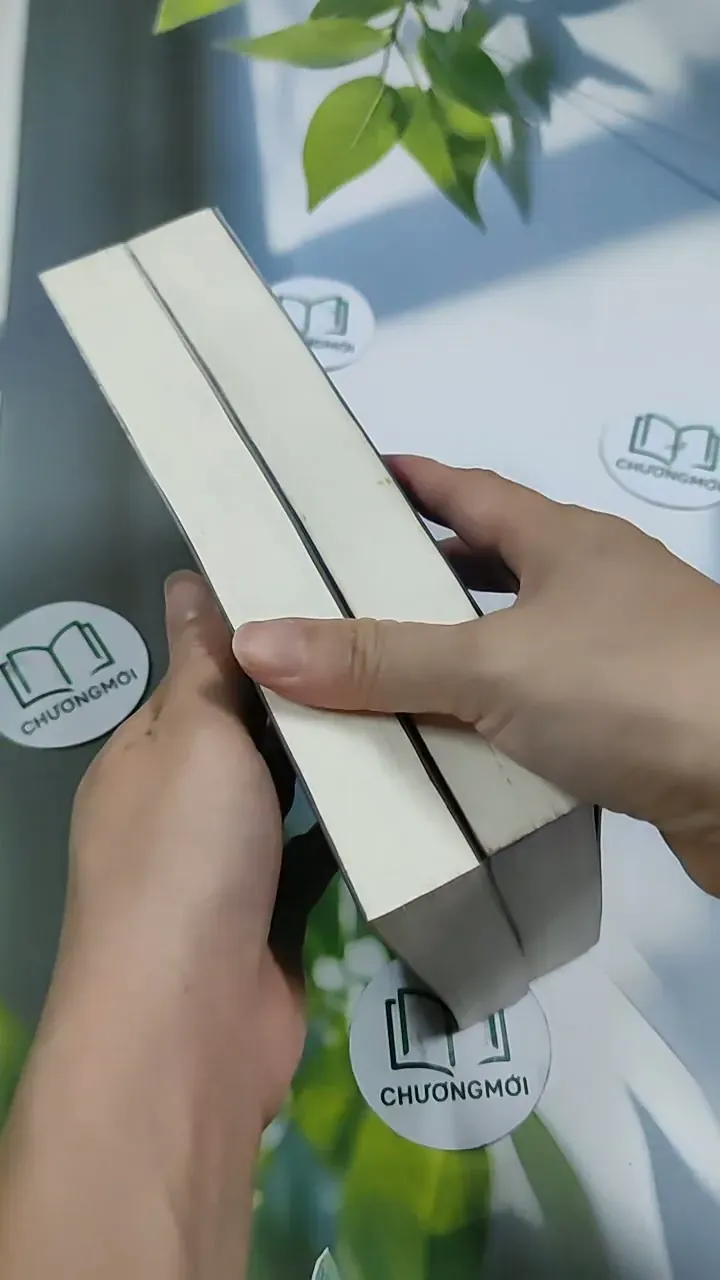 [MIỄN PHÍ BỌC SÁCH] Trọn bộ Hồng Nhan Loạn (tập 1 + 2) - Đóa Đóa Vũ 705729