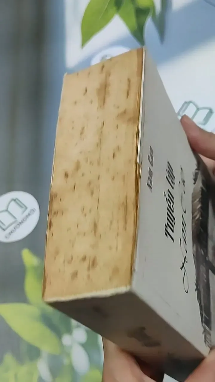 Tuyển tập Nam Cao - Nam Cao 698595