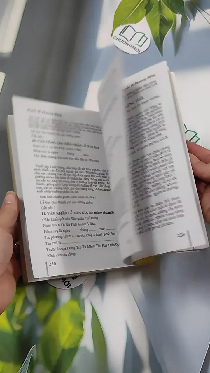 Huyền Bí Phương Đông Tiếng Nói Khuôn Mặt Bàn Tay - Thái Uyên & Vũ Đức 776123