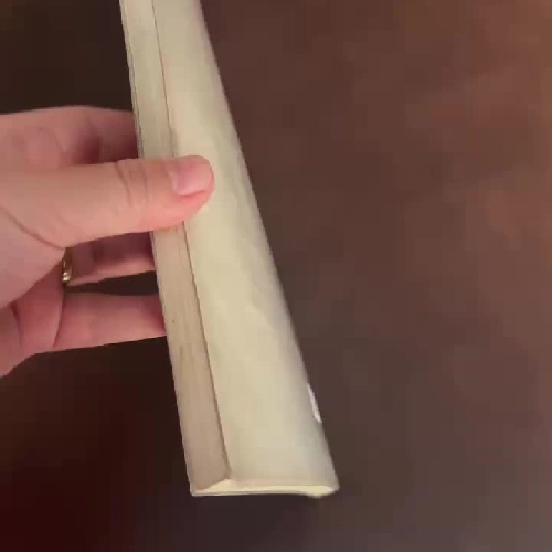 ALADANH VÀ CÂY ĐÈN THẦN (Song ngữ Pháp – Việt) | Sách xưa NXB Giáo Dục – Bản sưu tầm