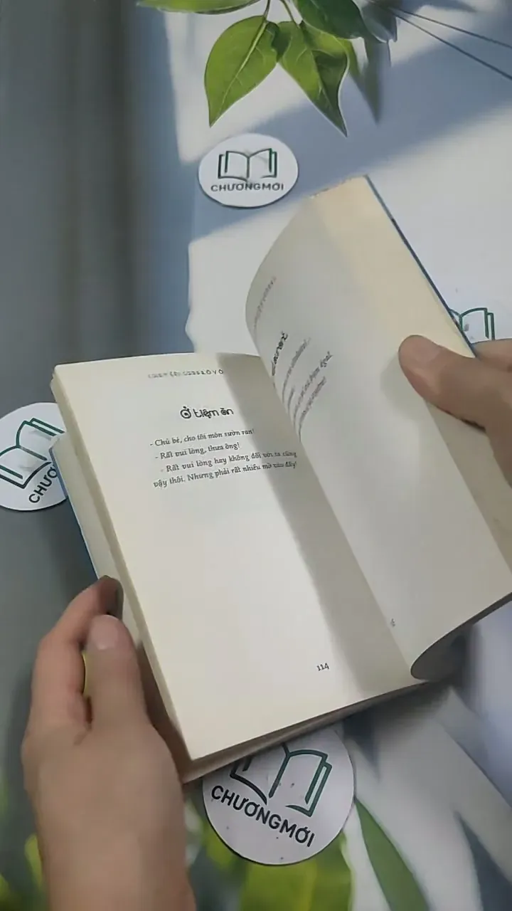 Chuyện Gabrovo (Song Ngữ Việt – Pháp 715644