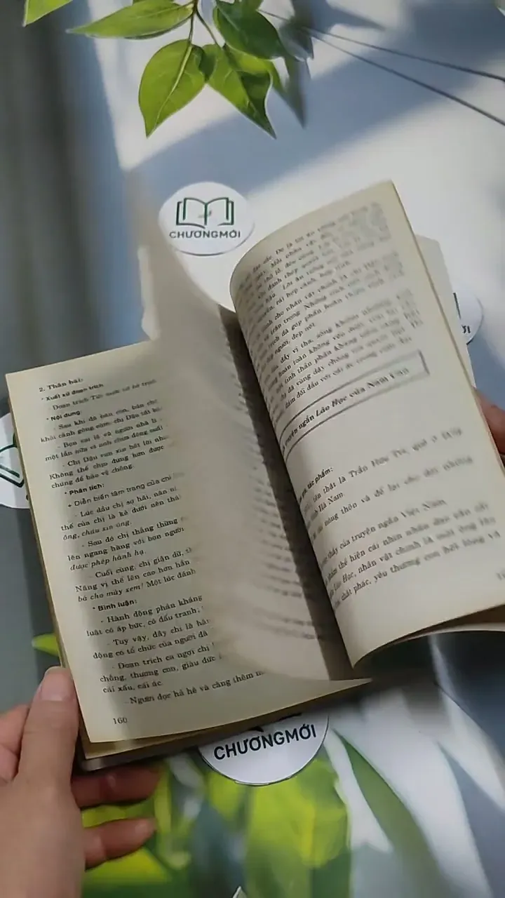 Những Bài Làm Văn Mẫu 8 (tập 1) - Trần Thị Thìn 707329