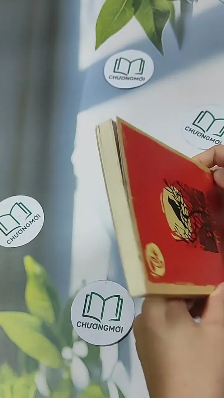 Thơ Tố Hữu - Tố Hữu 698545